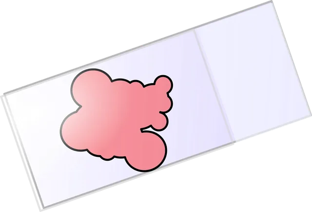 Blomus