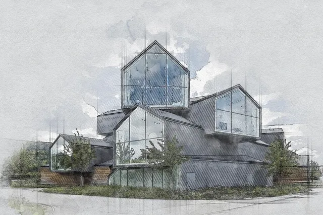 łazienka-blomus-2020