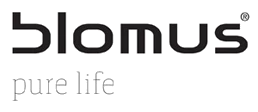 Home Butik