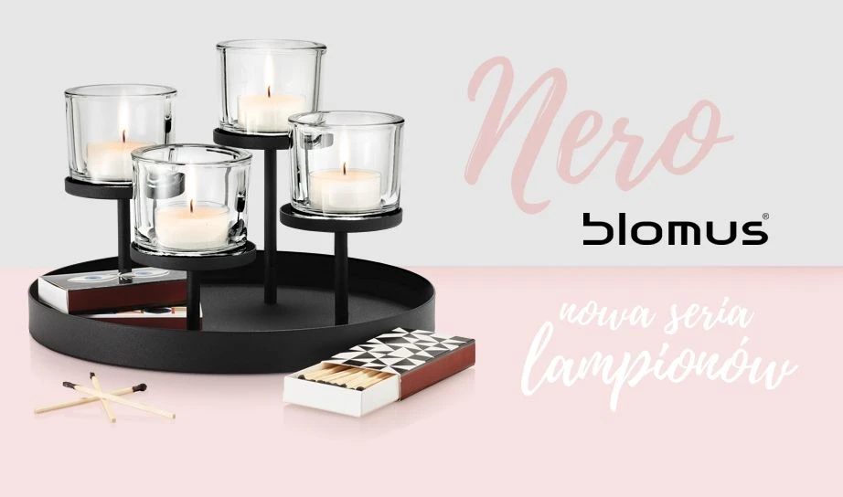 blomus-deco